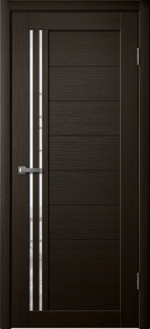 Сибирь профиль Межкомнатная дверь LaStella 270, арт. 12954