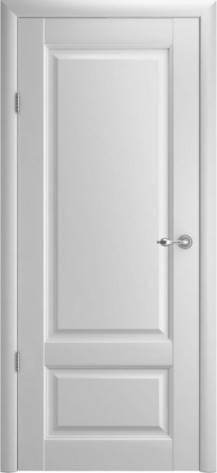 Albero Межкомнатная дверь Эрмитаж 1 ПГ, арт. 14125