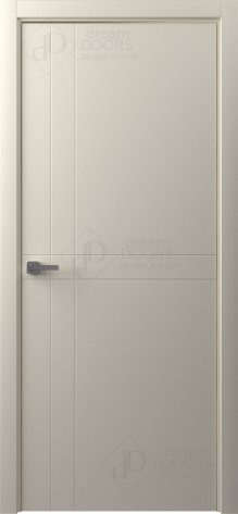 Dream Doors Межкомнатная дверь I40, арт. 18207