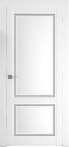 Albero Межкомнатная дверь Афина-2, арт. 26637