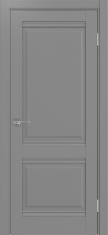 Optima porte Межкомнатная дверь Тоскана 602U.11 ОФ3, арт. 30308