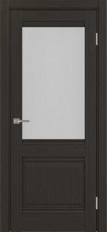 Optima porte Межкомнатная дверь Тоскана 602U.21 ОФ3, арт. 30309