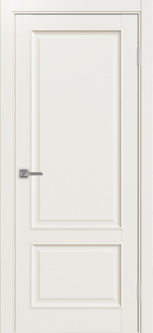 Optima porte Межкомнатная дверь Тоскана 640.11 багет, арт. 30311