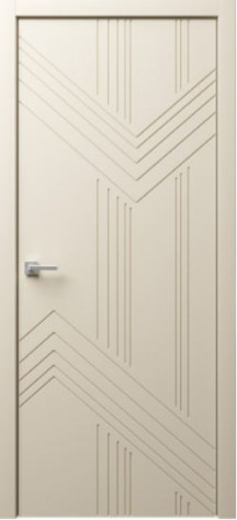 Dream Doors Межкомнатная дверь I10, арт. 4835