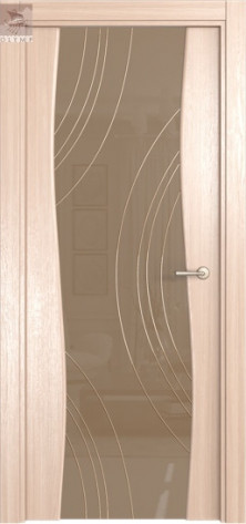 Олимп Межкомнатная дверь Диор 4 ДО 208, арт. 5857