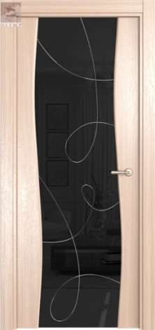 Олимп Межкомнатная дверь Диор 4 ДО 212, арт. 5858