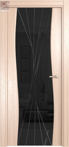 Олимп Межкомнатная дверь Диор 4 ДО Мираж, арт. 5859