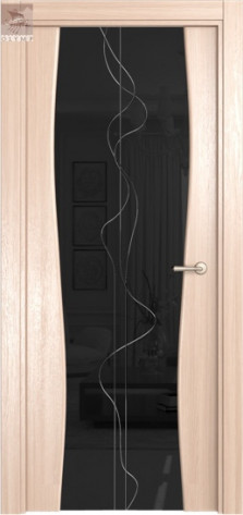 Олимп Межкомнатная дверь Диор 5 ДО 210, арт. 5861