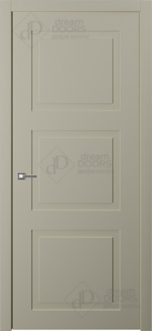Dream Doors Межкомнатная дверь AN9, арт. 6226