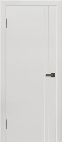 Гармония Межкомнатная дверь Версаль 1 ПГ, арт. 8139