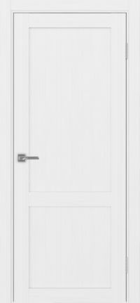 Optima porte Межкомнатная дверь Турин 502.11, арт. 0458 - фото №1