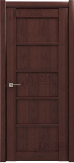 Dream Doors Межкомнатная дверь V7, арт. 0953 - фото №4
