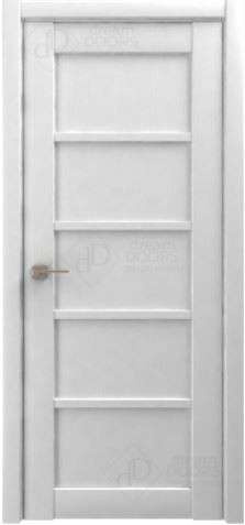 Dream Doors Межкомнатная дверь V7, арт. 0953 - фото №2