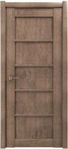 Dream Doors Межкомнатная дверь V7, арт. 0953 - фото №1