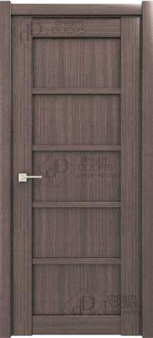 Dream Doors Межкомнатная дверь V7, арт. 0953 - фото №11