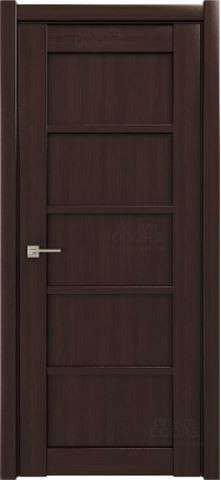 Dream Doors Межкомнатная дверь V7, арт. 0953 - фото №8