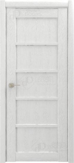 Dream Doors Межкомнатная дверь V7, арт. 0953 - фото №6