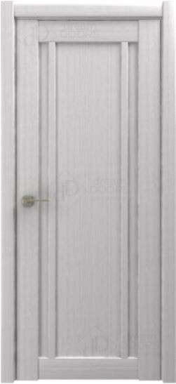 Dream Doors Межкомнатная дверь V10, арт. 0956 - фото №13