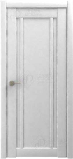 Dream Doors Межкомнатная дверь V10, арт. 0956 - фото №3
