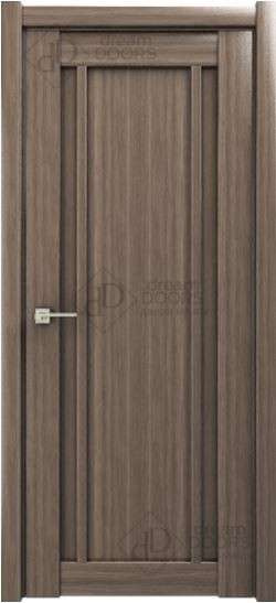 Dream Doors Межкомнатная дверь V10, арт. 0956 - фото №16