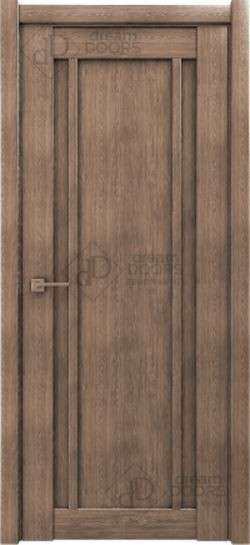 Dream Doors Межкомнатная дверь V10, арт. 0956 - фото №12