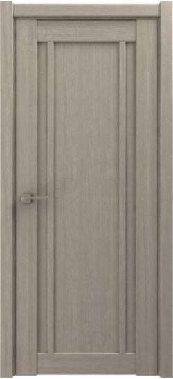 Dream Doors Межкомнатная дверь V10, арт. 0956 - фото №15
