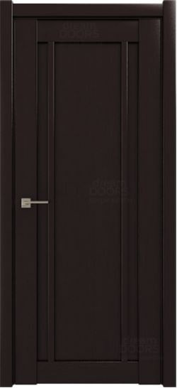 Dream Doors Межкомнатная дверь V10, арт. 0956 - фото №8