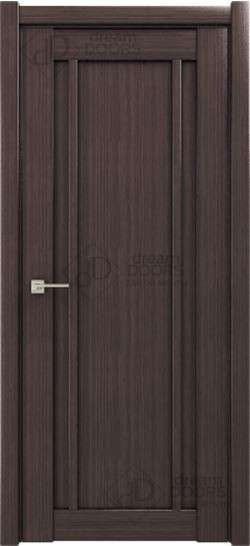 Dream Doors Межкомнатная дверь V10, арт. 0956 - фото №6