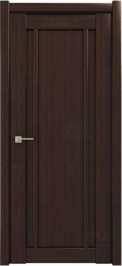 Dream Doors Межкомнатная дверь V10, арт. 0956 - фото №4