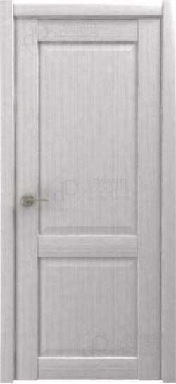 Dream Doors Межкомнатная дверь P1, арт. 0992 - фото №3