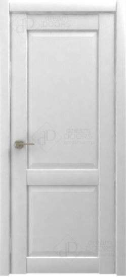 Dream Doors Межкомнатная дверь P1, арт. 0992 - фото №10