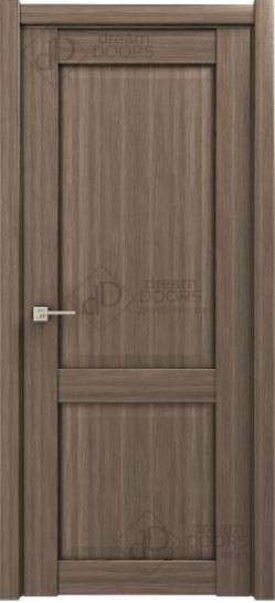 Dream Doors Межкомнатная дверь P1, арт. 0992 - фото №6