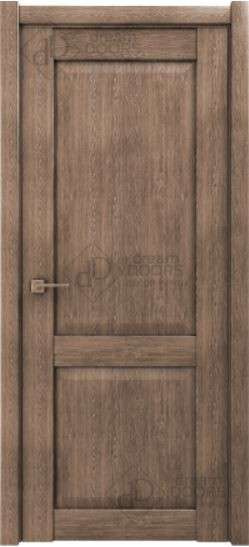 Dream Doors Межкомнатная дверь P1, арт. 0992 - фото №2