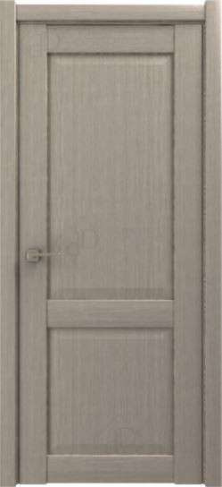 Dream Doors Межкомнатная дверь P1, арт. 0992 - фото №5