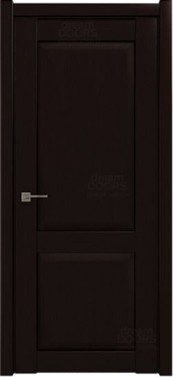 Dream Doors Межкомнатная дверь P1, арт. 0992 - фото №15