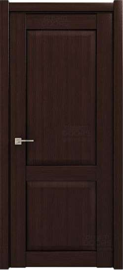 Dream Doors Межкомнатная дверь P1, арт. 0992 - фото №11