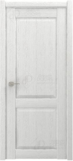 Dream Doors Межкомнатная дверь P1, арт. 0992 - фото №9