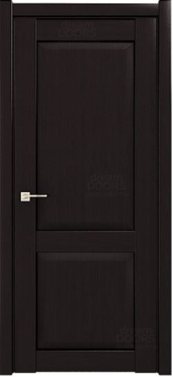 Dream Doors Межкомнатная дверь P1, арт. 0992 - фото №16