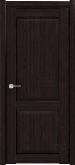 Dream Doors Межкомнатная дверь P1, арт. 0992 - фото №12