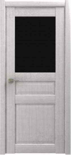 Dream Doors Межкомнатная дверь P3, арт. 0994 - фото №4
