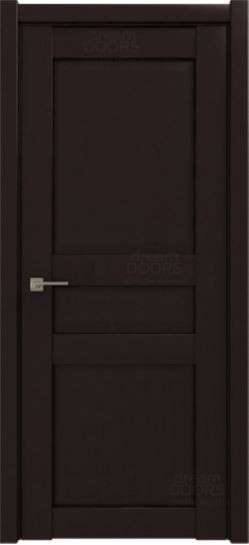 Dream Doors Межкомнатная дверь P3, арт. 0994 - фото №6