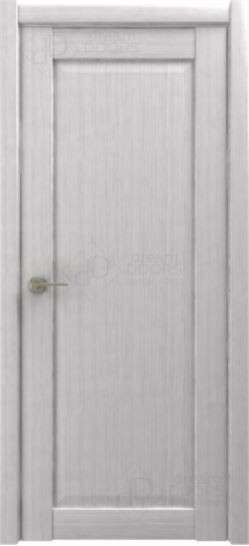 Dream Doors Межкомнатная дверь P14, арт. 1004 - фото №10
