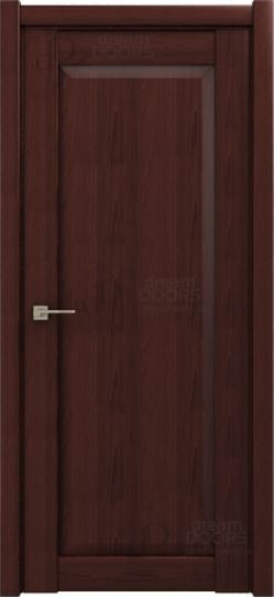 Dream Doors Межкомнатная дверь P14, арт. 1004 - фото №14