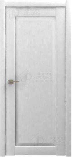 Dream Doors Межкомнатная дверь P14, арт. 1004 - фото №17