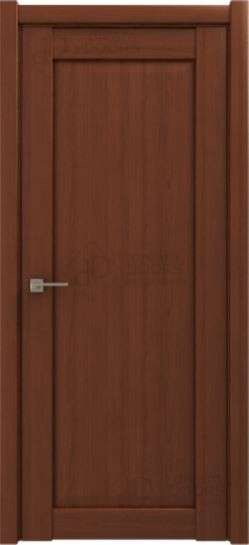 Dream Doors Межкомнатная дверь P14, арт. 1004 - фото №15