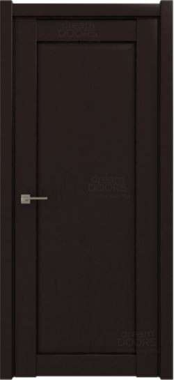Dream Doors Межкомнатная дверь P14, арт. 1004 - фото №11