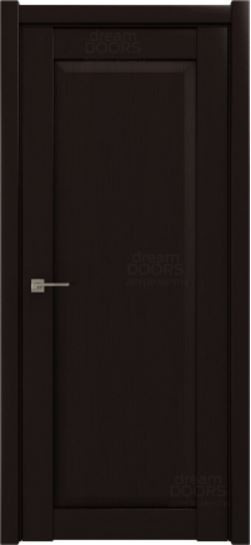 Dream Doors Межкомнатная дверь P14, арт. 1004 - фото №5
