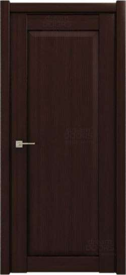 Dream Doors Межкомнатная дверь P14, арт. 1004 - фото №1