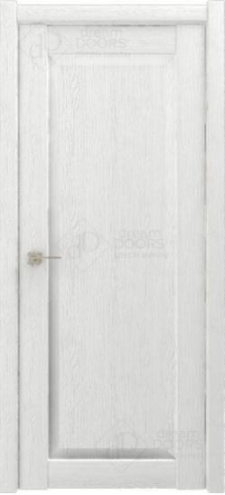 Dream Doors Межкомнатная дверь P14, арт. 1004 - фото №16