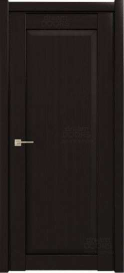 Dream Doors Межкомнатная дверь P14, арт. 1004 - фото №2